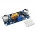 XL4015 5A DC-DC понижуючий перетворювач 8-36V / 1.25-32V