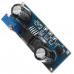 Понижуючий DC-DC перетворювач XL7015 5-80V 0.8A