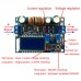 DC-DC перетворювач підвищуючий понижуючий hw-140 v3.2.0