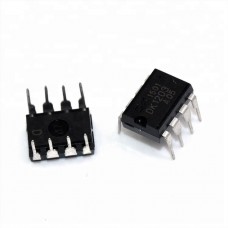 DK1203