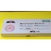 HER208 <2A; 1000V; 70ns> DO-15