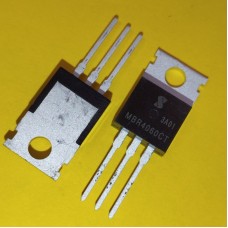 MBR4060CT