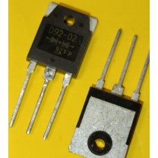D92-02