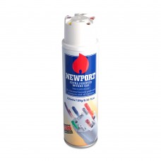 Газ Newport 250 мл