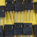 H15R1203 транзистор IGBT