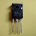 STGW60HF60WD