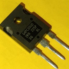 IRG4PC30UD