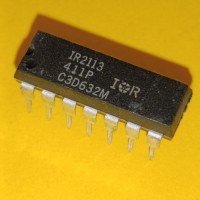 IR2113