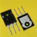 IRFP260N
