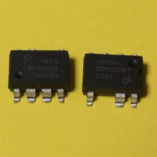 LNK304GN