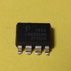 LNK305GN
