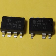 LNK306GN