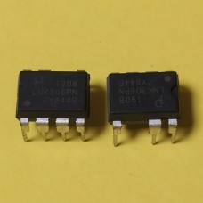 LNK306PN