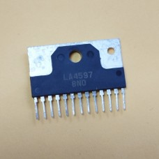 LA4597