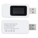 USB ТЕСТЕР KWS-MX18