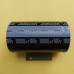 10000мкф 100v 35 * 60 LS JAMICON конденсатор електроліт