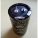 1000mkf - 250v * (105 ° C) Електроліт HK 30 * 50