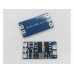 BMS контроллер заряда/розряда, плата захисту 2S10А 7.4 ... 8.4V LI-ION акумулятора з балансиром