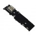 Плата контролер 864-KC V1.0 для PowerBank, USB, MicroUSB, DC5V/2A