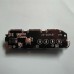 КОНТРОЛЛЕР JZ-3UPCB ПЛАТА ДЛЯ POWERBANK, 3USB, 5В, 1А