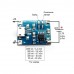 Модуль FC-75 контролер заряду Li-ion акумулятора на TP4056 5V 1А вхід micro USB