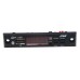 МОДУЛЬ СТЕРЕО АУДІО MP3, FM плеєр з BLUETOOTH, USB, MICRO SD