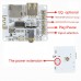MP3 FM Bluetooth V2.1 з USB і картою пам'яті A7-004 5В