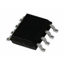 78L05ABDR2G SMD
