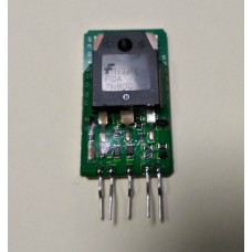 SMR40200C збірка Samsung мікросхема комплект