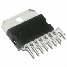 TDA7375A