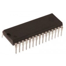 TDA7439