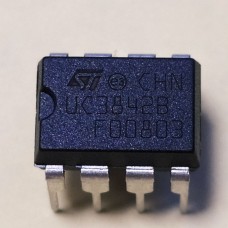UC3842AN(B)