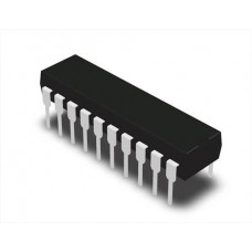 NJM2150 DIP20