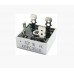 KBPC3510 діодний міст 35A 1000V KBPC