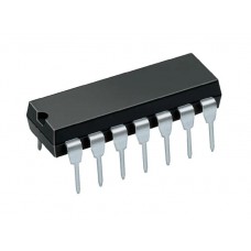 TA8164P