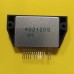 STK402-120S