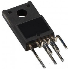 STRW6556A