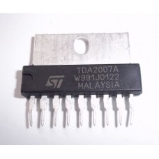 TDA2007A