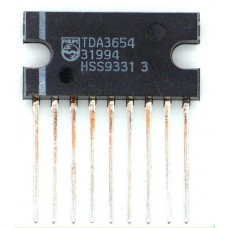 TDA3654