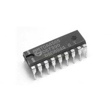 TDA4565