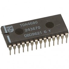 TDA4680