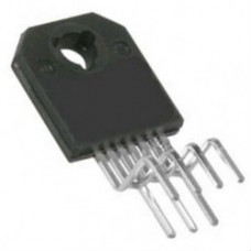 TDA4864AJ
