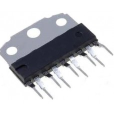 TDA6111Q