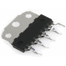 TDA6107Q