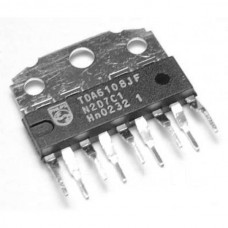 TDA6108JF