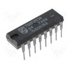 TDA7053 (A)