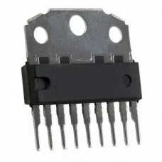 TDA7056orig