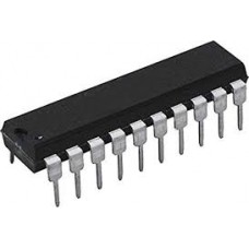 TDA7250
