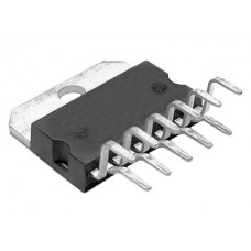TDA7263M