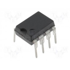 TDA7267